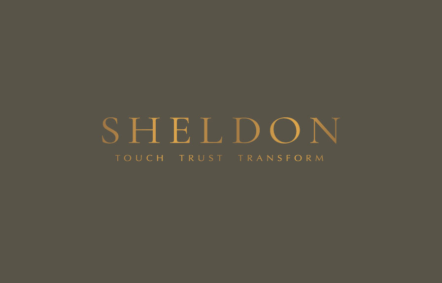 Sheldon Placeholder
